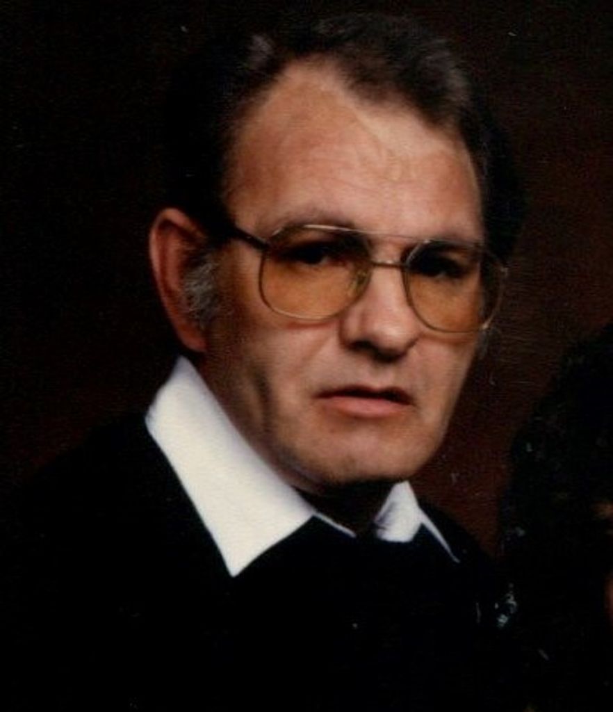 Gary L. Workman, Sr. Profile Photo