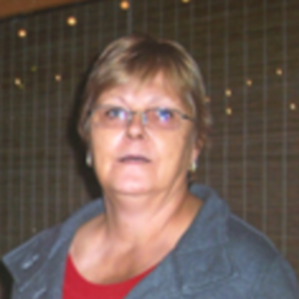 Brenda L. Holloway Profile Photo