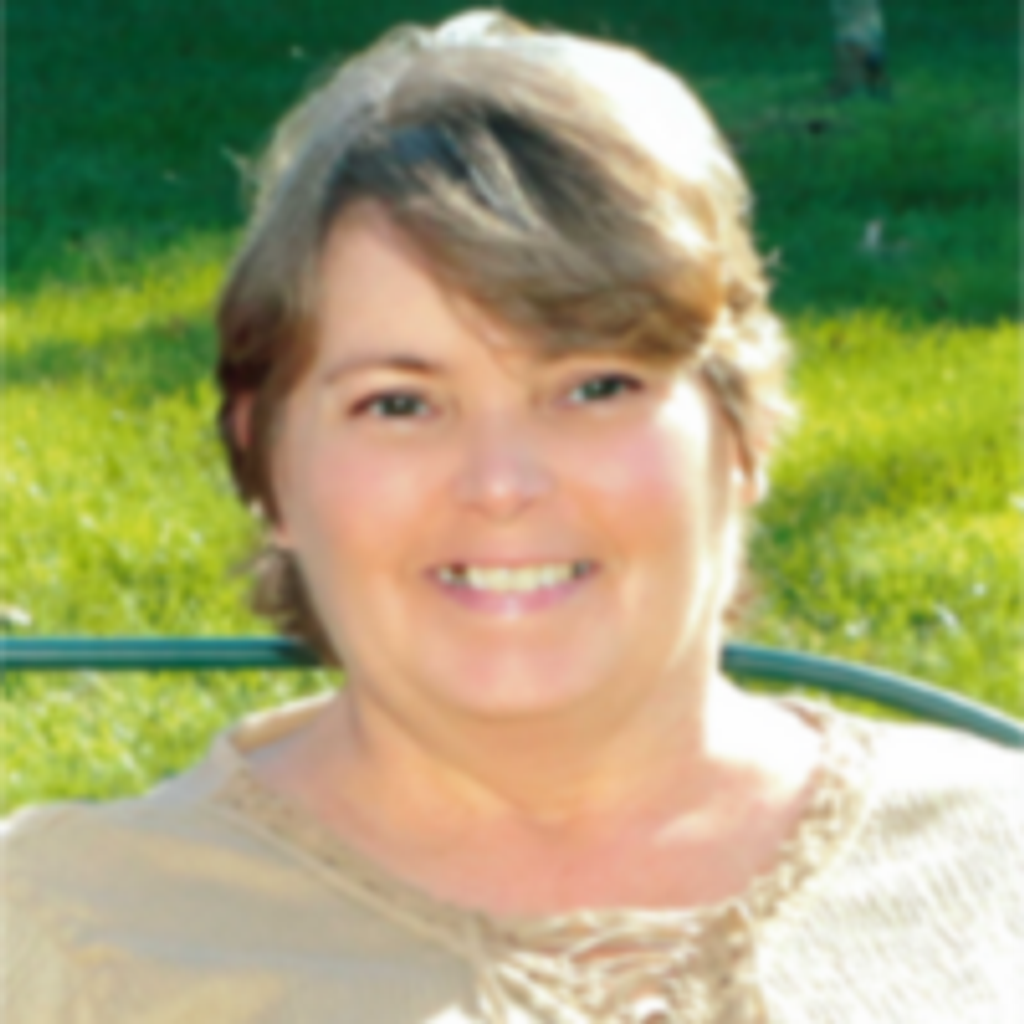Lori Michelle Townsend Profile Photo