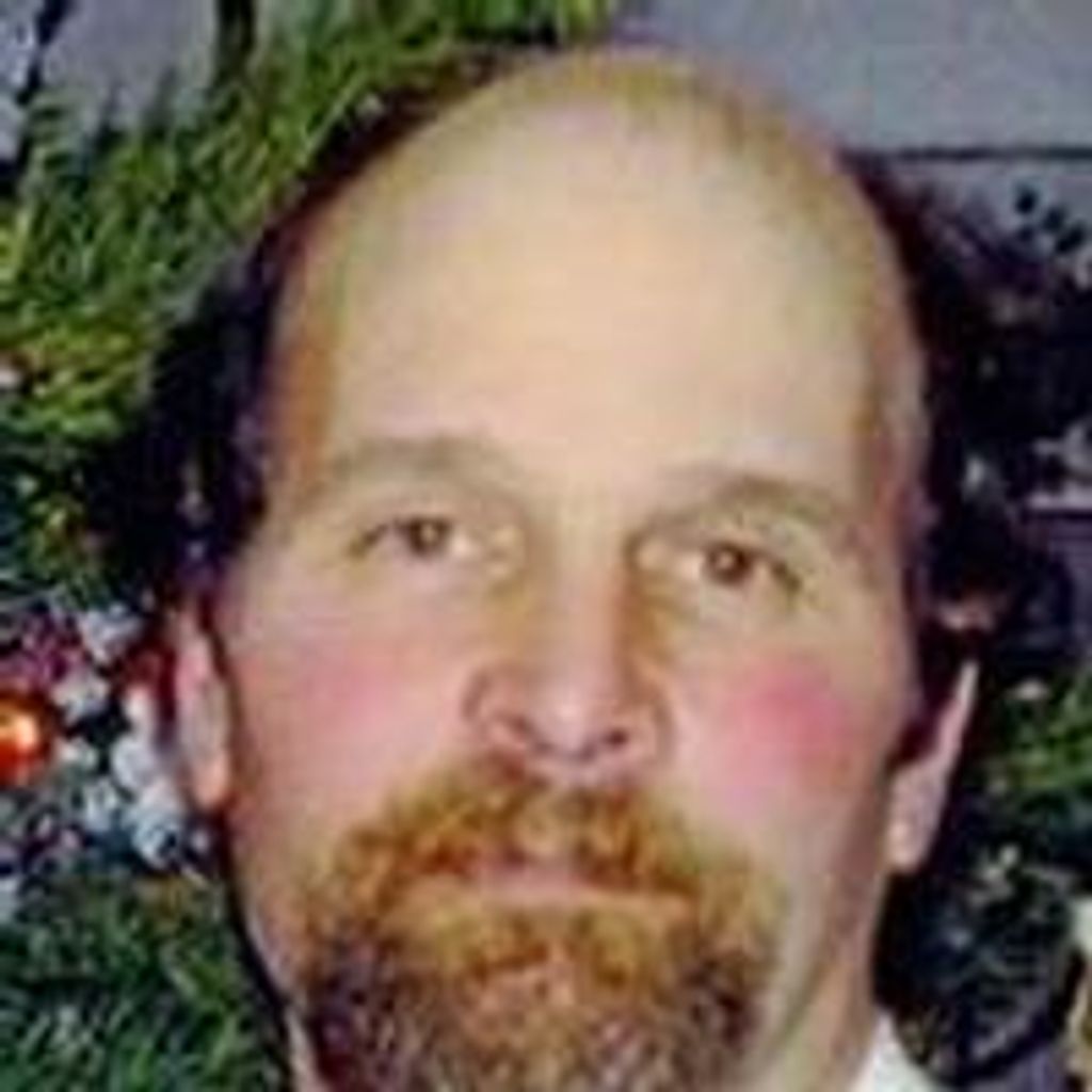 Kent L. Schmeltz