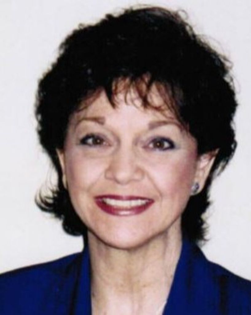 Marte Logan Grawoig Profile Photo