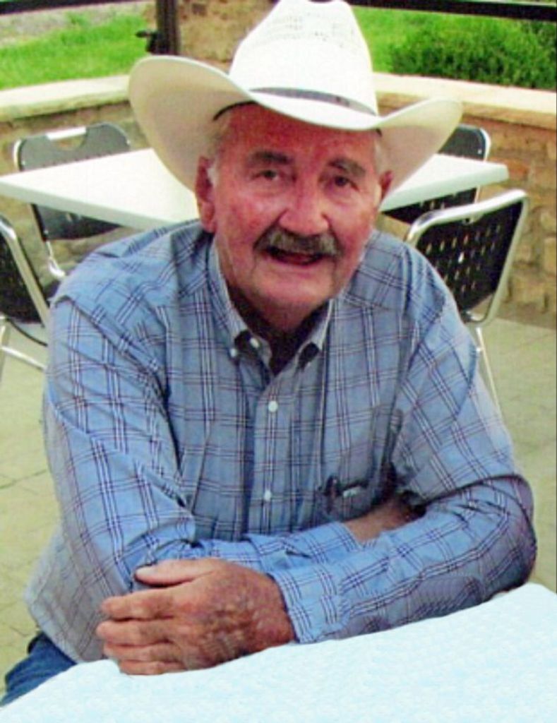 Gary Robinson Profile Photo