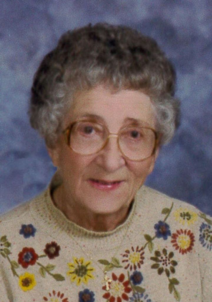 Wanda L Bowman