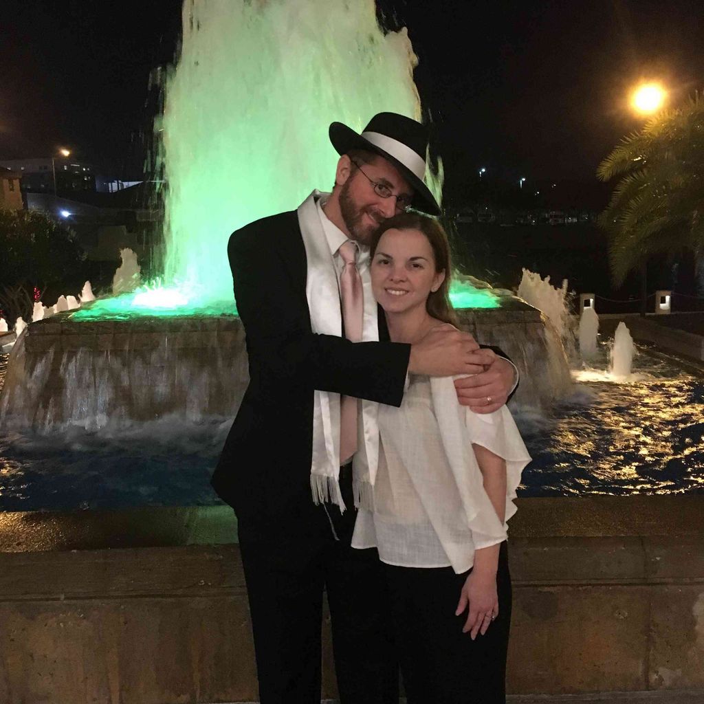 Amber Kotowski Profile Photo