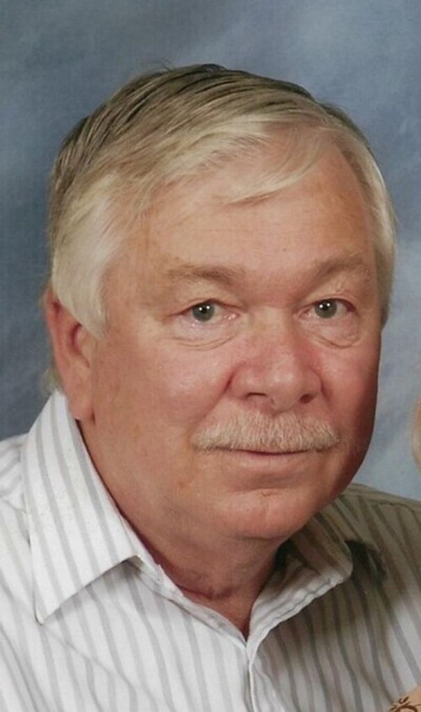 P. Philip Taylor, Jr. Profile Photo