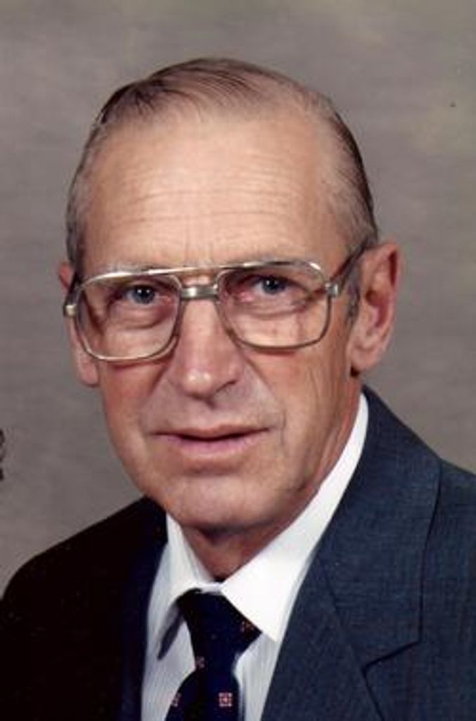 Orien Macdonald Profile Photo