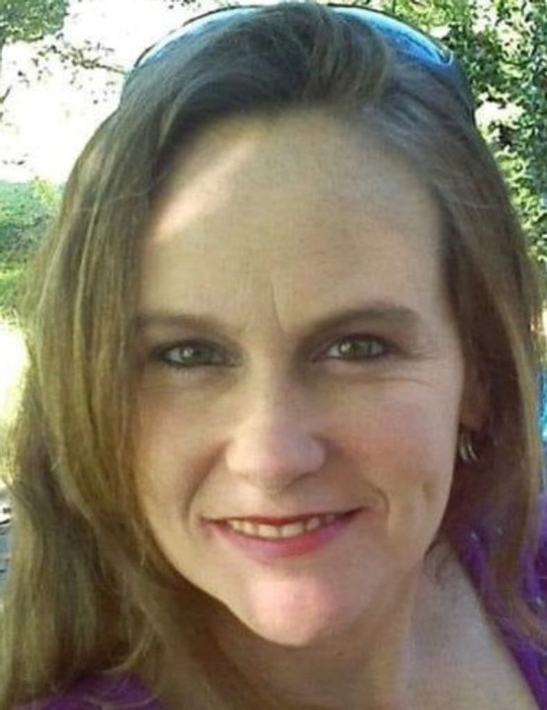 Star (Grainger)  Newby