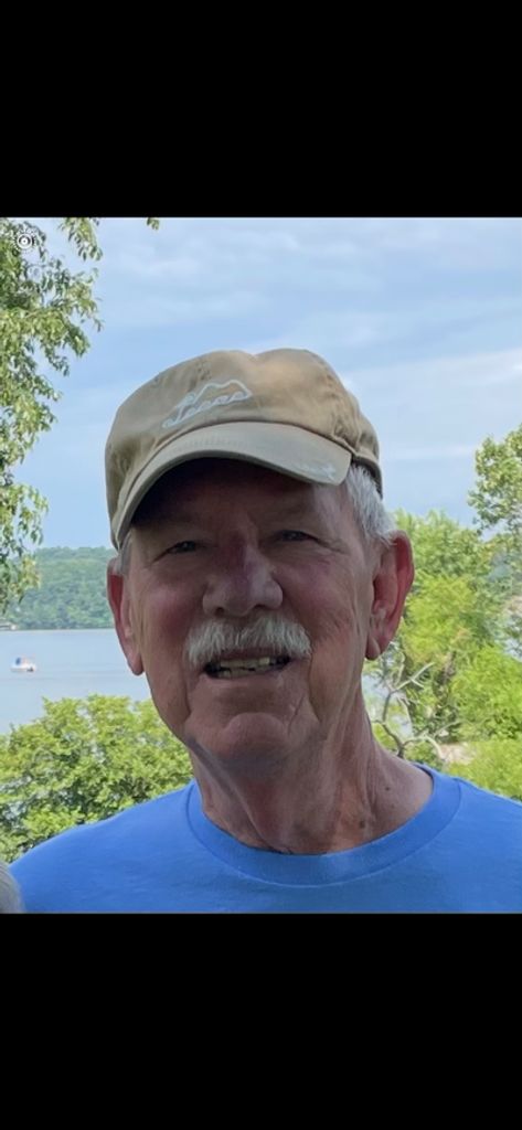 Jimmy Lee Zeh Profile Photo