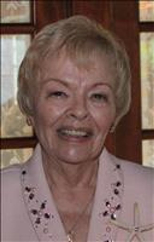Barbara  J. (Bogan)  Iozzo