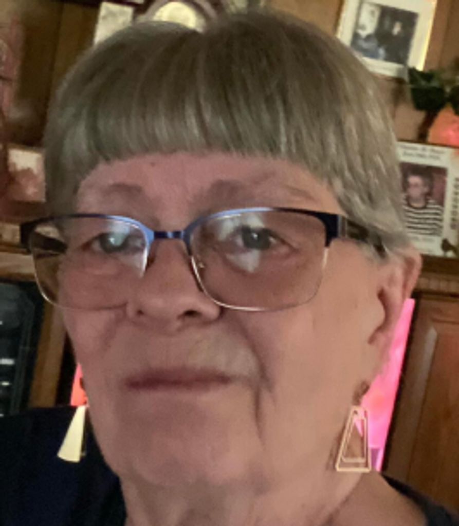 Linda J. Hiester