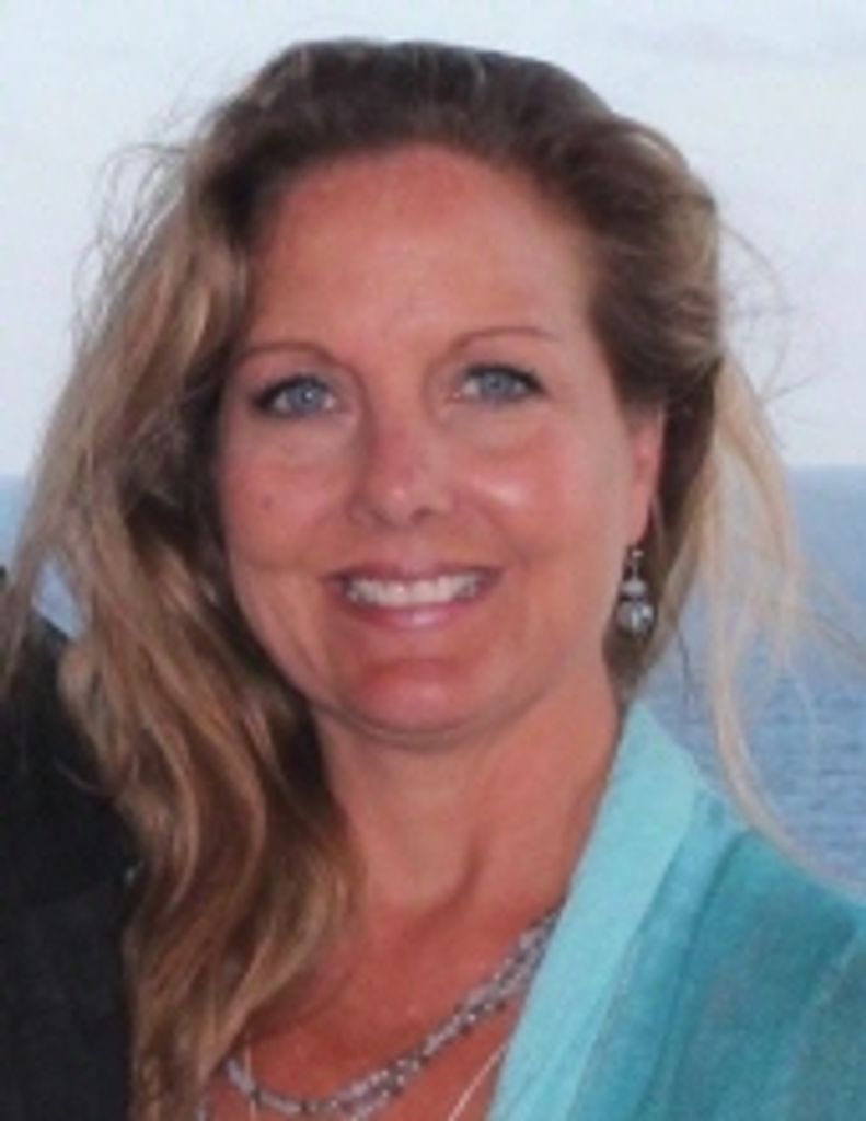 Kathleen Mary Kate Kelly