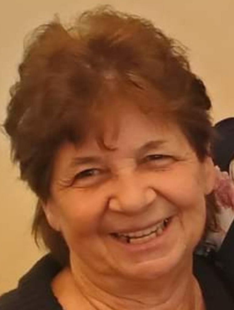 Mary E. Dickson Profile Photo