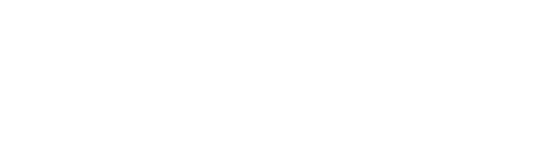 Holt Woodbury Funeral Homes and Cremation Service Logo