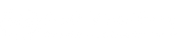 Holt Woodbury Funeral Homes and Cremation Service Logo