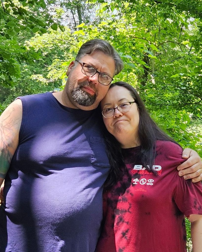 Kristian S. Likes Profile Photo