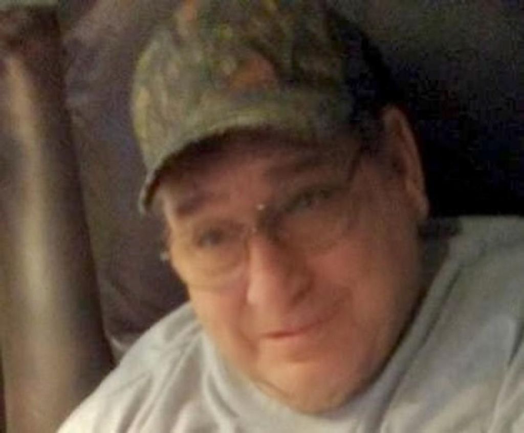 Norman E. Hunter Profile Photo