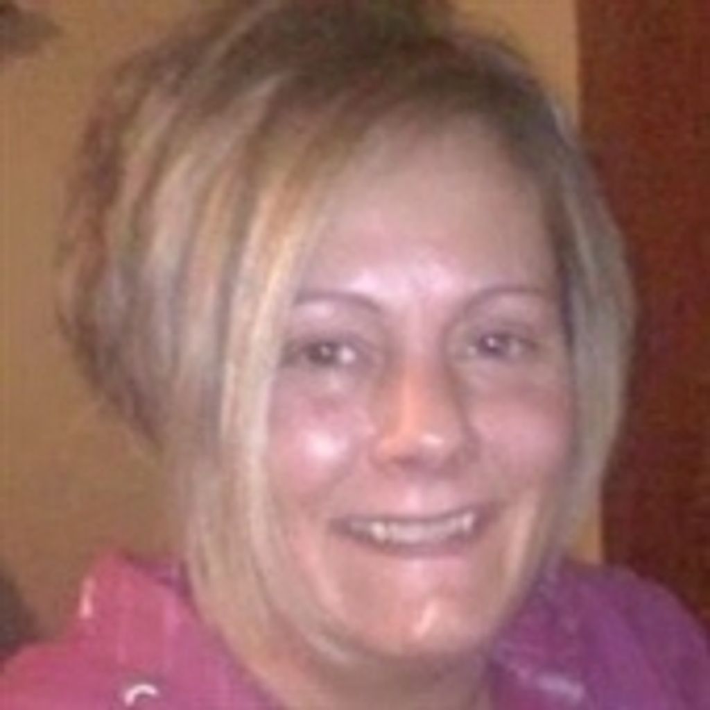 Kimberly Jan Henderson Gambrel