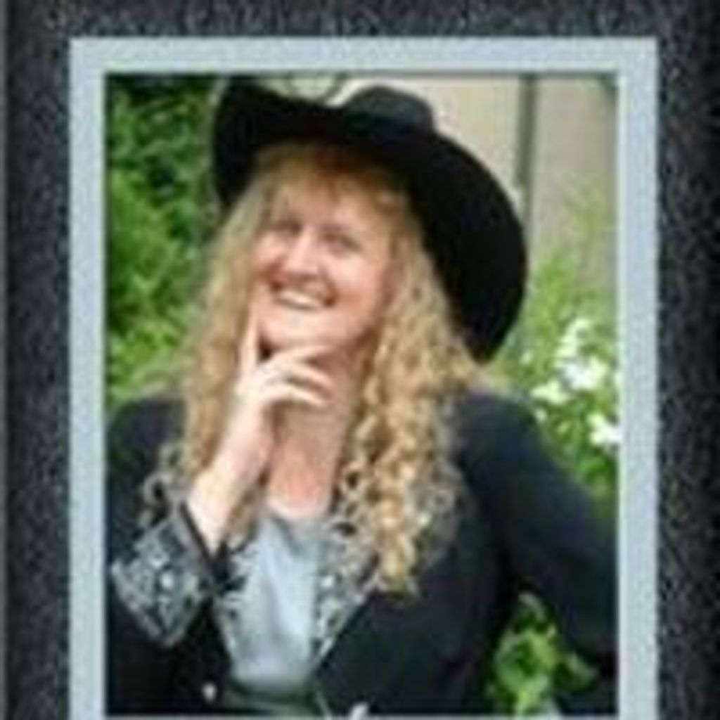 Loretta J. Smith