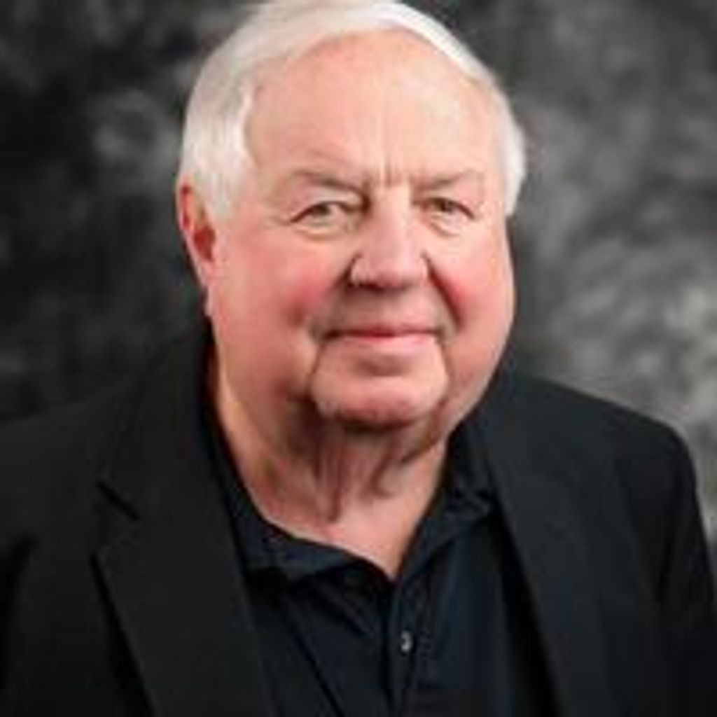 Fr. Alfred Naseman