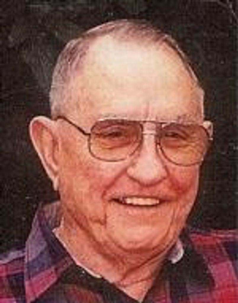 Robert "Bob" Ray Taylor