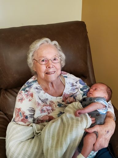 Mildred Marie (Peterson)  Betcher photo gallery thumbnail 48 of 91