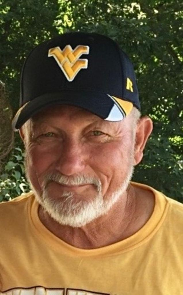 Mervin Royce Jackson Profile Photo