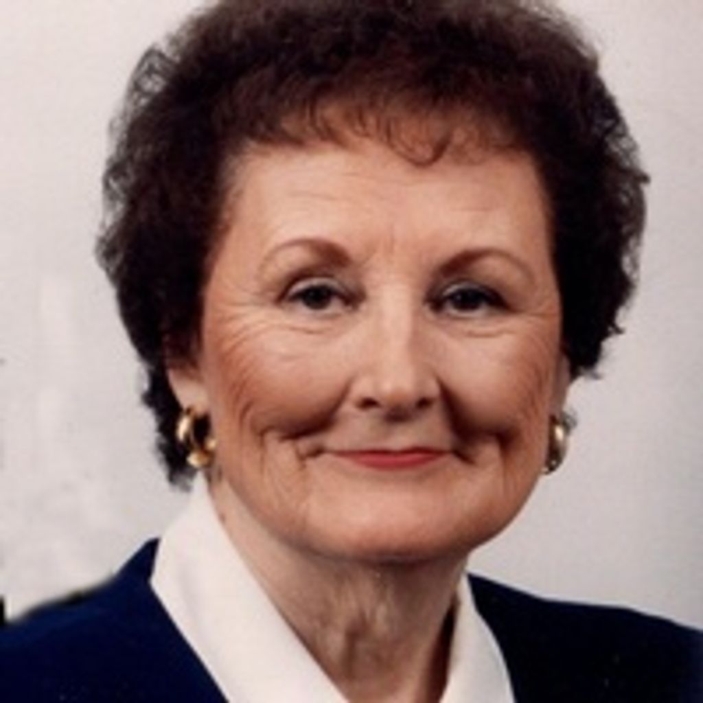 Jean Trautwein