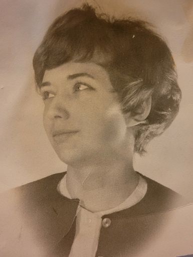 Karen J. Egan Profile Photo