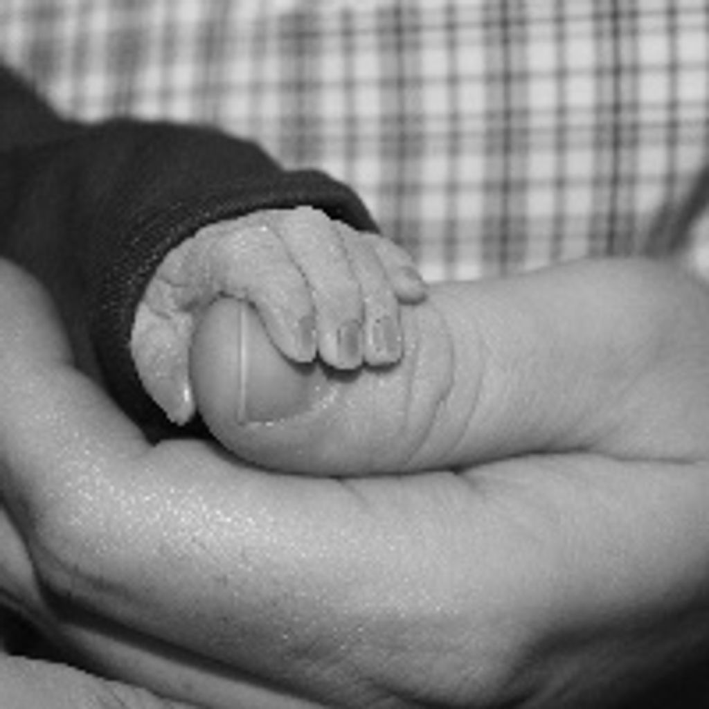 Asher Jameson Holliday Profile Photo
