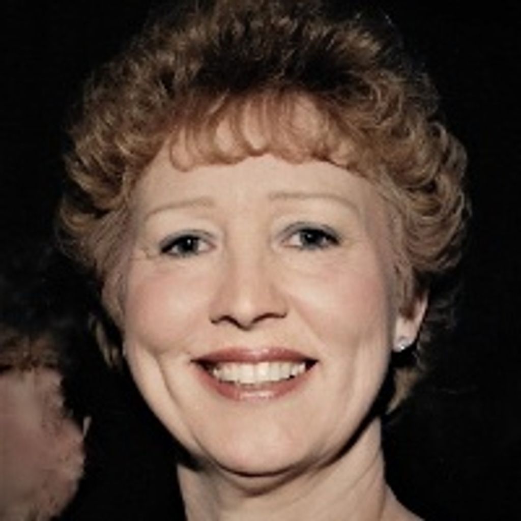 Wilma (Yvonne) Davis Profile Photo