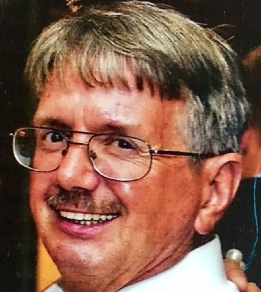 Craig  Robert Bartlett