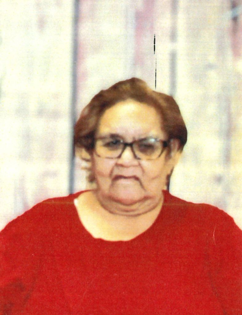 Judith Ann Snowball Profile Photo