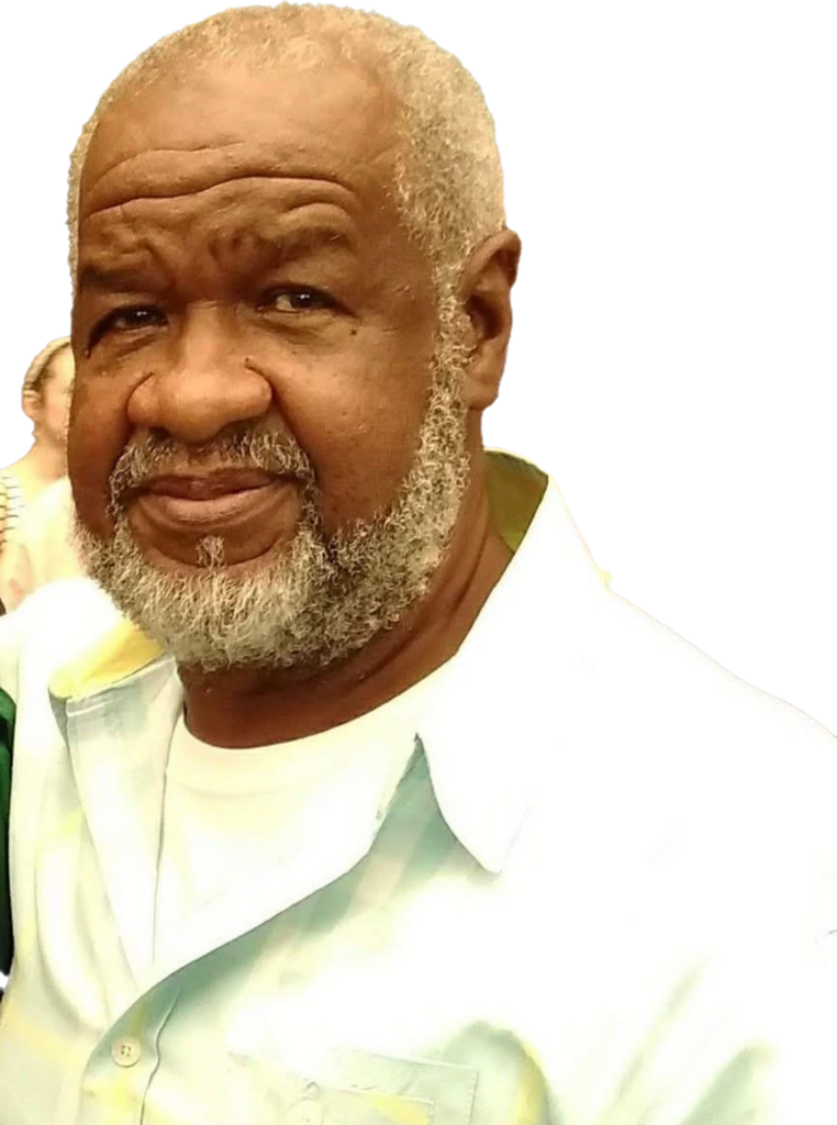 Jimmy L. Bonner, Jr. "Ob" Profile Photo
