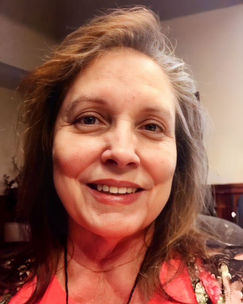Patricia Ann Ebert Profile Photo