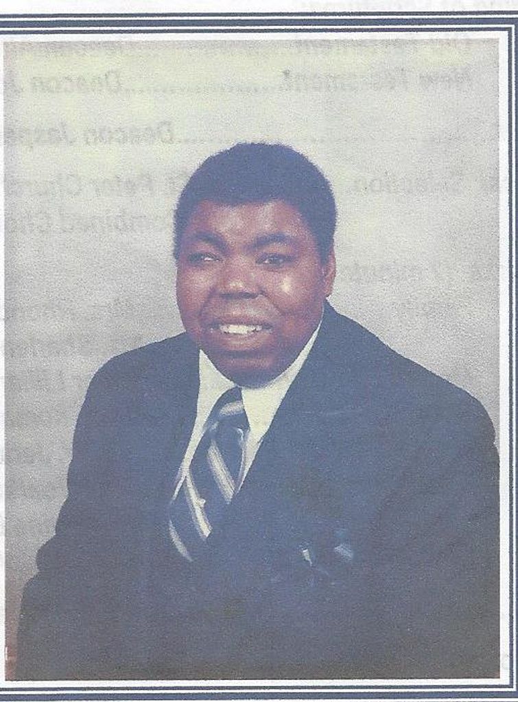 John Koonce