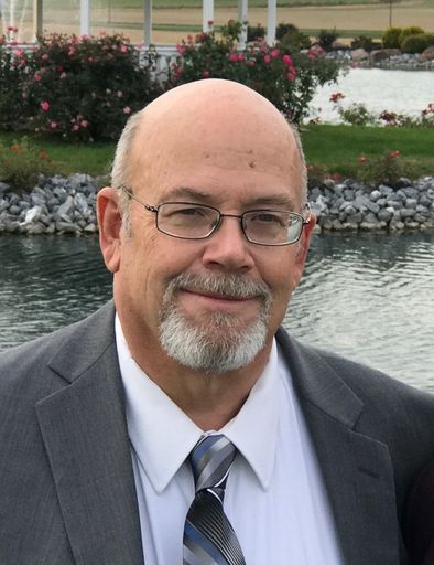 Loren W. Leverentz Profile Photo