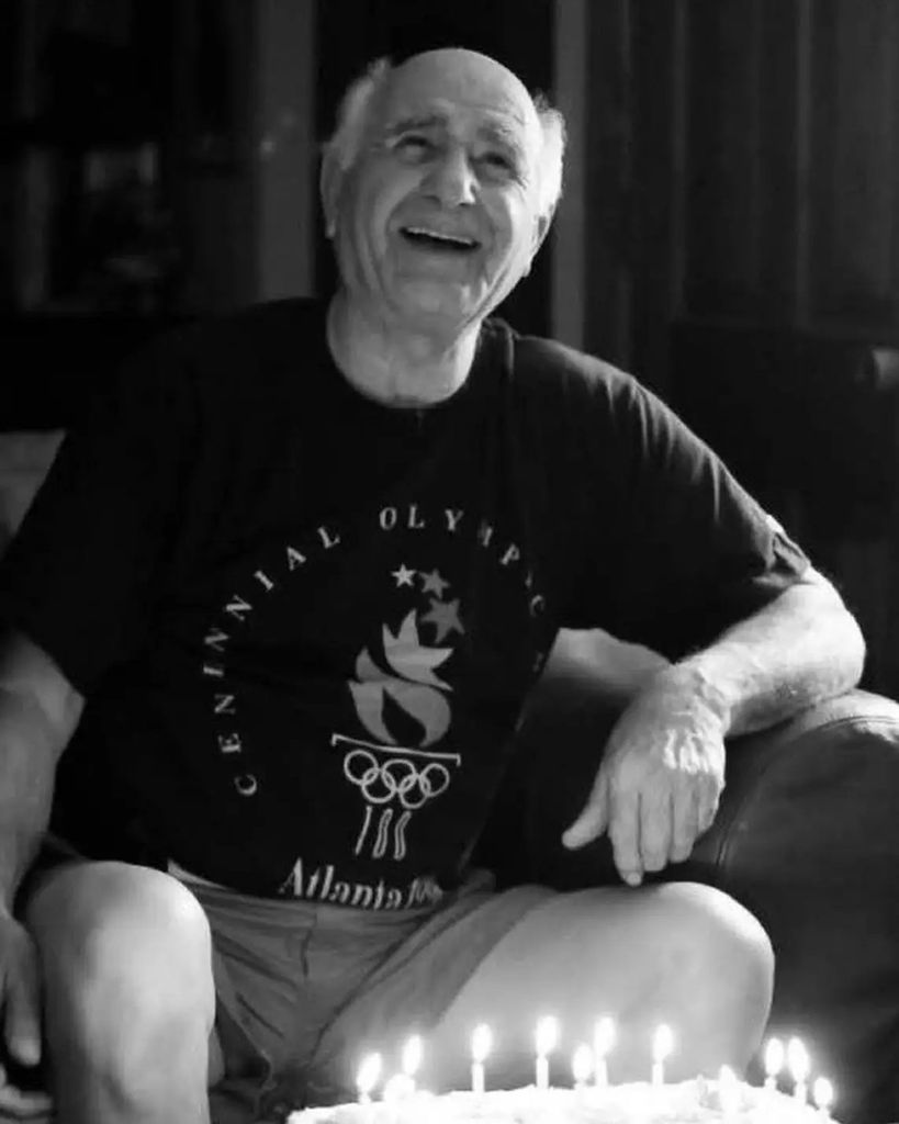 Andrew Dadagian, M.D. Profile Photo