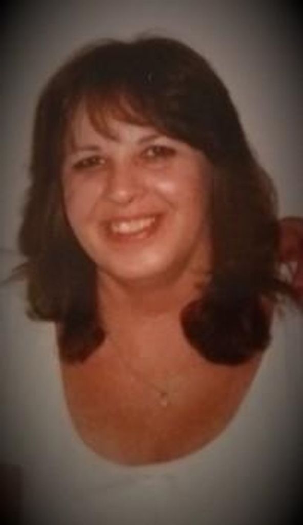 Ruth E. Bellinger Profile Photo