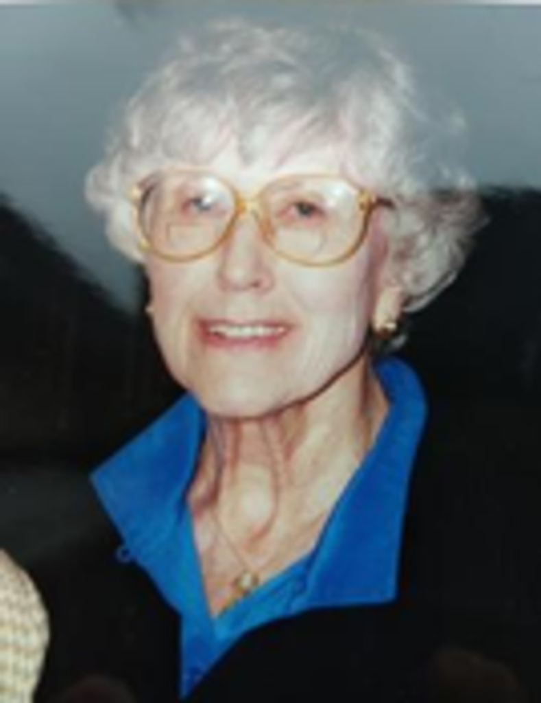 Ulla Brems