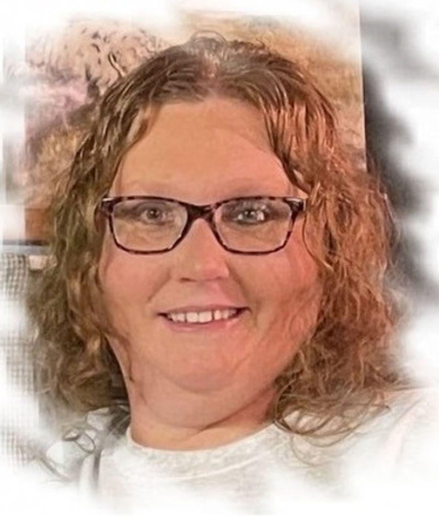 Leslie Anne Ryan Profile Photo