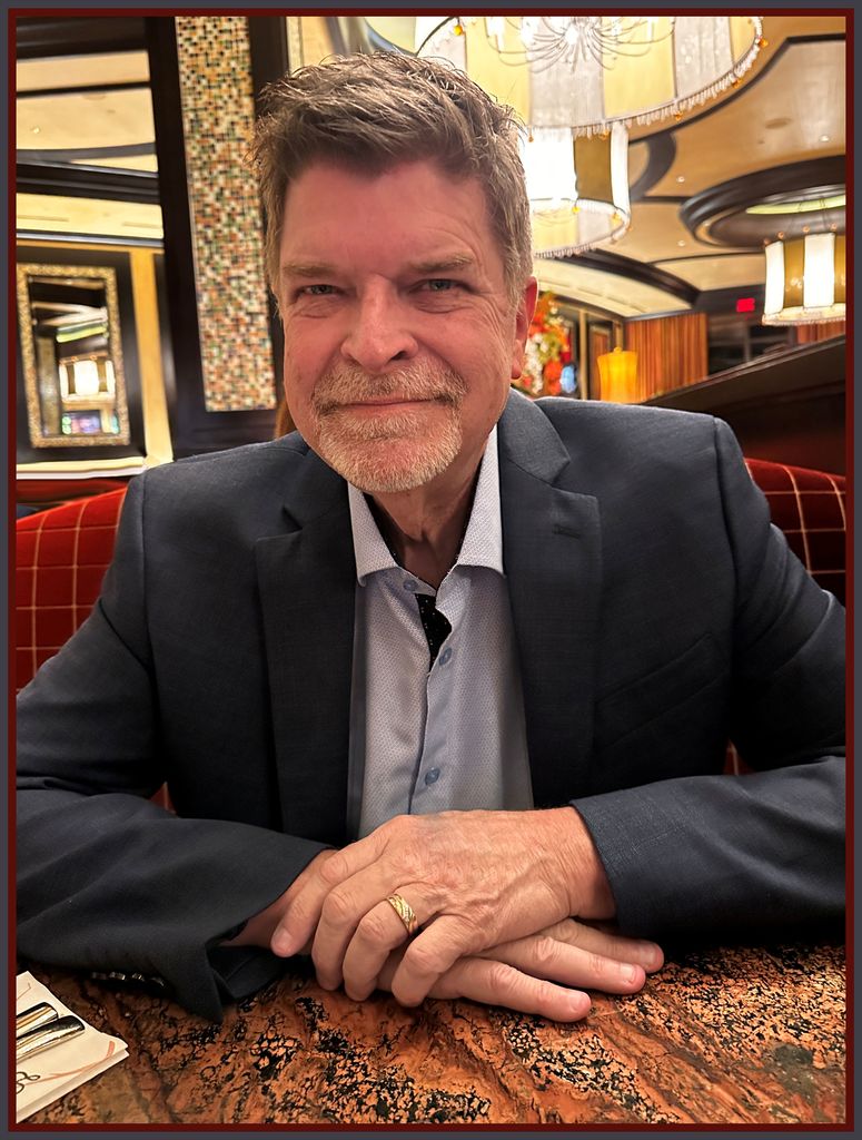Thomas H. “Tom” Westby Profile Photo