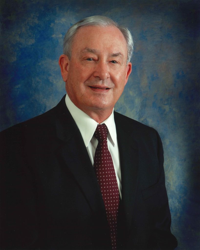 John Francis Grote Profile Photo