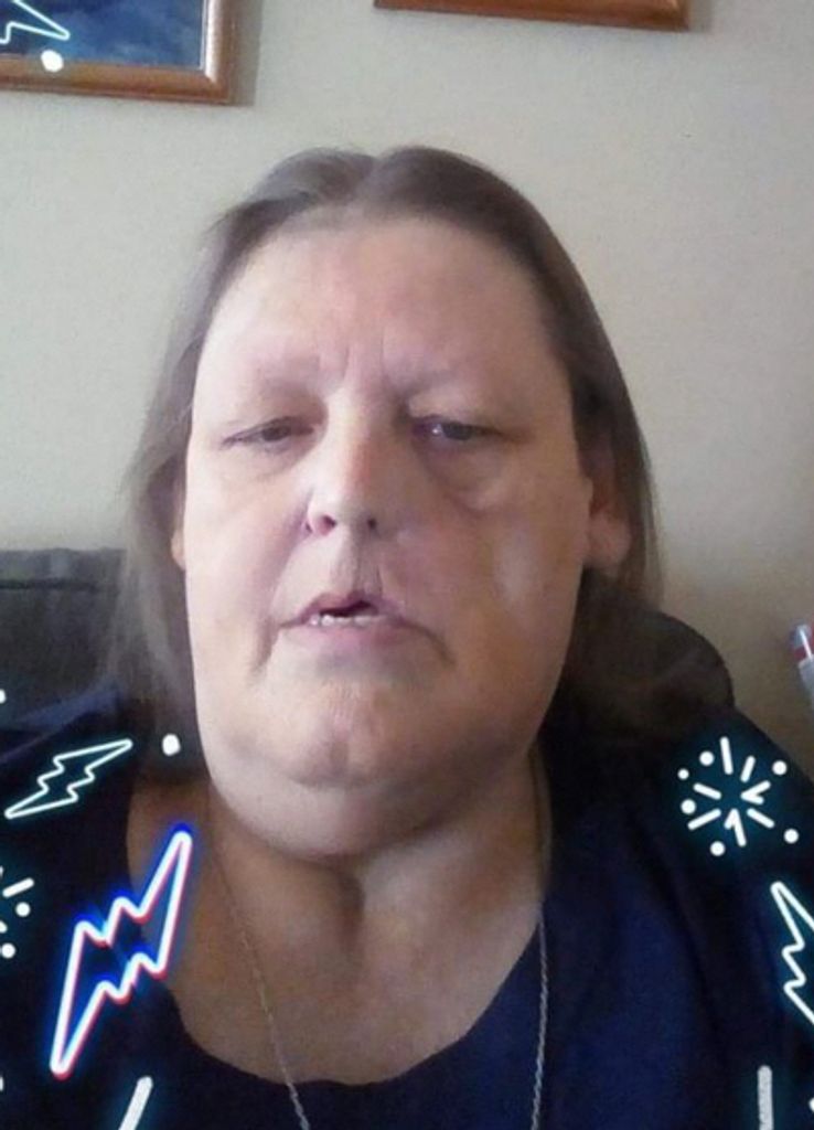 Della D. Dummitt Profile Photo