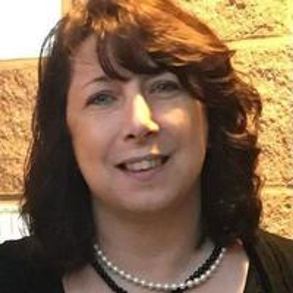Linda M. Perry Profile Photo