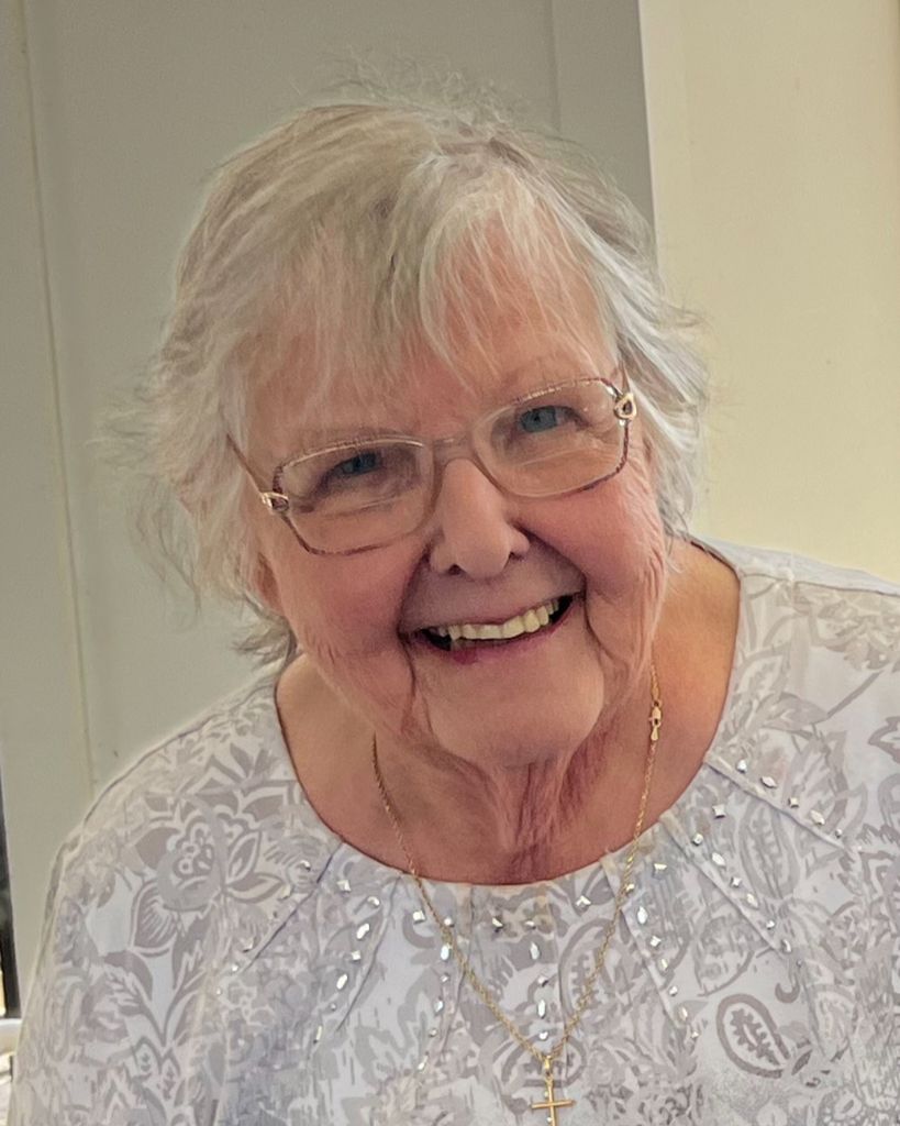 Linda L. Whittle Profile Photo