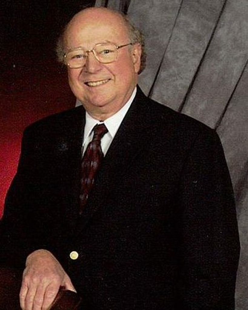 Dr. Robert A. Rubino Profile Photo