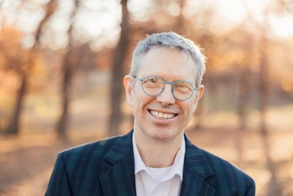 John Edwin Trubey Profile Photo