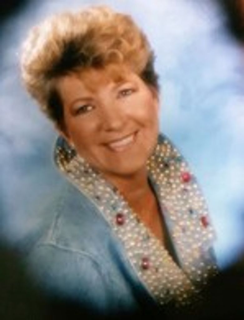 Sharon Smith