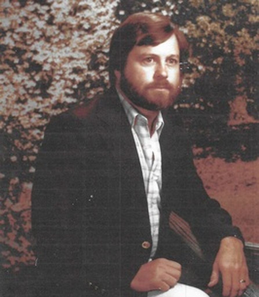 Richard  Knudson Profile Photo