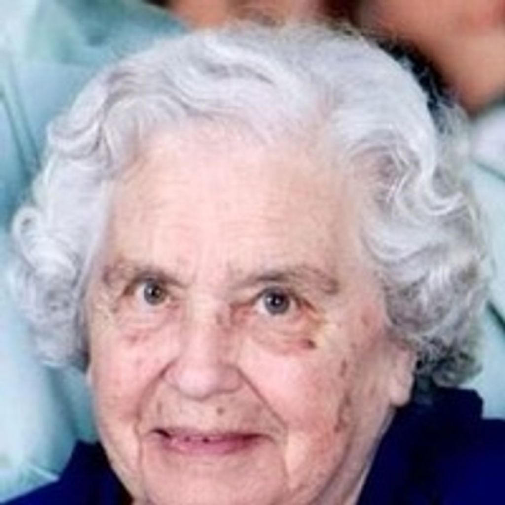 Dolores P Hadgis